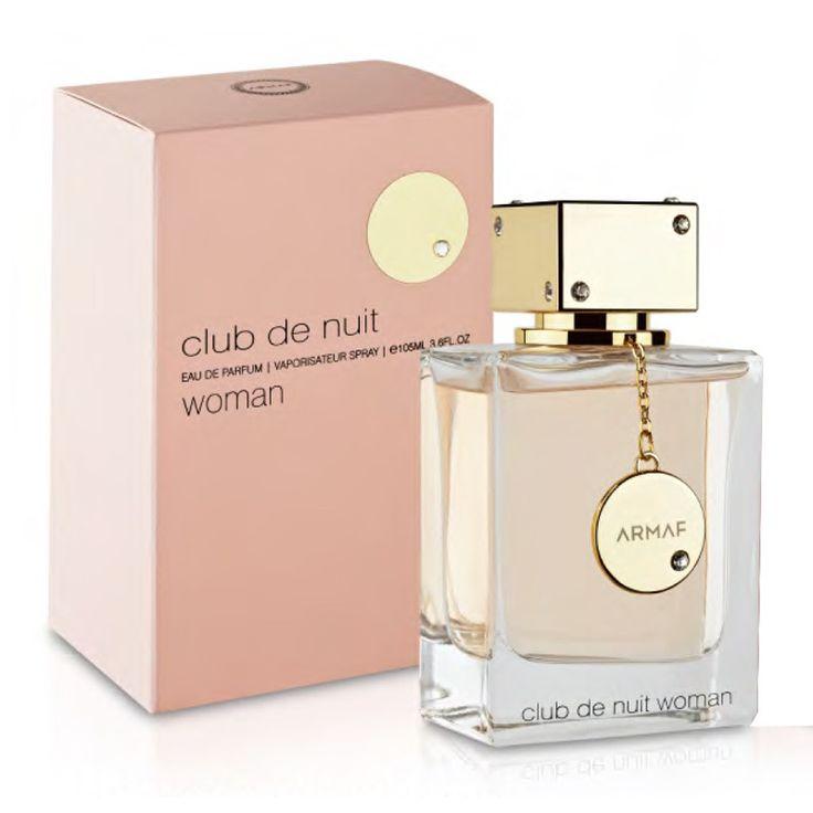Parfum
