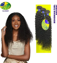 Rio Bundles