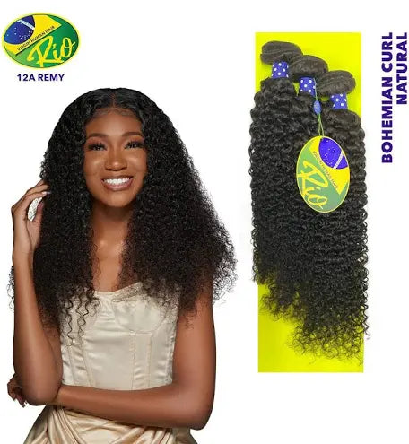 Rio Bundles