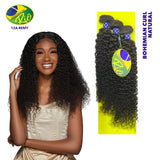 Rio Bundles