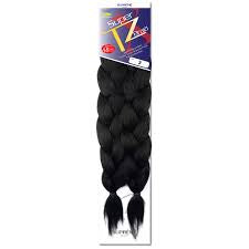 Supreme Super X Braid Pre Stretched