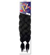 Supreme Super X Braid Pre Stretched
