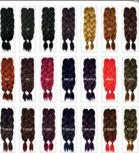 Supreme Super X Braid Pre Stretched