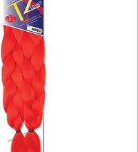 Supreme Super X Braid Pre Stretched