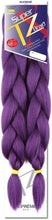 Supreme Super X Braid Pre Stretched