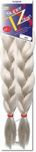 Supreme Super X Braid Pre Stretched