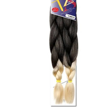 Supreme Super X Braid Pre Stretched