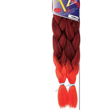 Supreme Super X Braid Pre Stretched