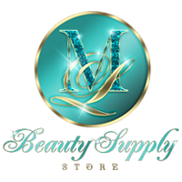 MLBeautySupplyStoreLLC